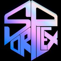 Fabian “SorPlex“ H (@sorplex) 's Twitter Profile
