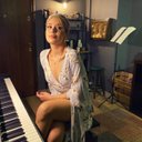 Shanna King - @ShannaKing52862 - Twitter