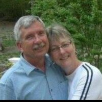 Jim Jeffery (@liljeff1968) 's Twitter Profile