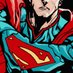v 🍉 (@new52supes) Twitter profile photo v 🍉 (@new52supes) Twitter profile photo