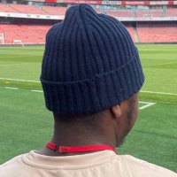 ⚖️⚖️ (@unbiasedtv1) 's Twitter Profile Photo ⚖️⚖️ (@unbiasedtv1) 's Twitter Profile Photo
