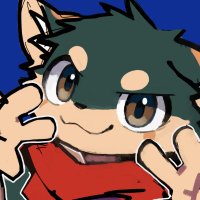 shin. (@bl_s21) 's Twitter Profile Photo shin. (@bl_s21) 's Twitter Profile Photo