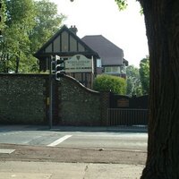 Windlesham School (@windleshamsch) 's Twitter Profile