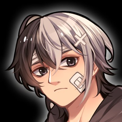 Keonkureさんのプロフィール画像