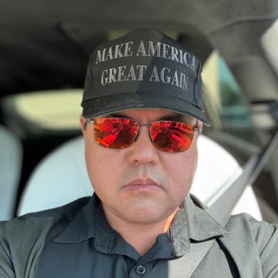 MerrickTsai's profile picture. 