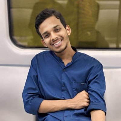 SaiNannapuraju's profile picture. Rockstar⭐️ NJP chemical industries🏭