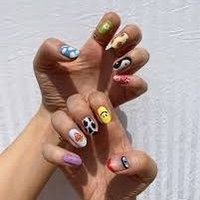 nail (@nail_gr4b) Twitter profile photo