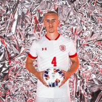charlie dickerson (@charliedicker16) 's Twitter Profile
