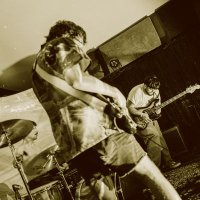 🦌 Michael Cera Palin 🤸♀️ (@mcp_emo) 's Twitter Profile