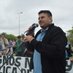 Lucas Alvarez (@lucasangelalva1) Twitter profile photo Lucas Alvarez (@lucasangelalva1) Twitter profile photo