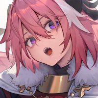 ً (@palaplnk) 's Twitter Profile