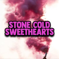Stone Cold Sweethearts (@scs_23) 's Twitter Profile