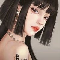 Pretty (@lenncandersx) 's Twitter Profile