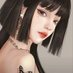 Pretty (@lenncandersx) Twitter profile photo Pretty (@lenncandersx) Twitter profile photo