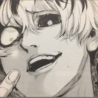 ガパモス (@dfyneypnzbcrjlc) 's Twitter Profile