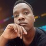 calvinochieng_'s profile picture. building mode....
• https://t.co/Pe0eAAYHdv
• https://t.co/1TbrW7Fb3y
• https://t.co/vVZe4LULOn 
• https://t.co/Voe3XskPz2
