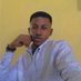 Kwame Oppong Nkrumah (@k_oppongnkrumah) Twitter profile photo Kwame Oppong Nkrumah (@k_oppongnkrumah) Twitter profile photo