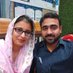 Shabanamumtaz (@shabana90403) Twitter profile photo Shabanamumtaz (@shabana90403) Twitter profile photo