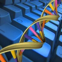 BABS Bioinformatics @TheCrick (@babsbioinformat) 's Twitter Profile