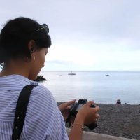 patrix (@patiluu3) 's Twitter Profile