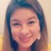 Stephanie Jones (@kellyj7580) Twitter profile photo Stephanie Jones (@kellyj7580) Twitter profile photo