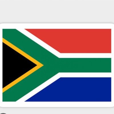 Jeannxumalo's profile picture. social runner, african, love God and life.