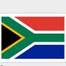 Jeannxumalo's profile picture. social runner, african, love God and life.