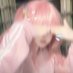 Your father. (@yourfat17361616) Twitter profile photo Your father. (@yourfat17361616) Twitter profile photo