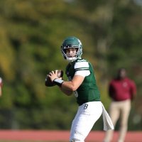 Levi Altshuler (@altshulerlevi) 's Twitter Profile Photo Levi Altshuler (@altshulerlevi) 's Twitter Profile Photo