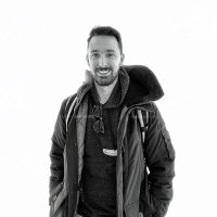 Kyle Neubeck (@kyleneubeck) 's Twitter Profile