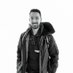 Kyle Neubeck (@kyleneubeck) Twitter profile photo Kyle Neubeck (@kyleneubeck) Twitter profile photo