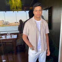 Amr ⚡️ (@amrtawfik160) 's Twitter Profile Photo Amr ⚡️ (@amrtawfik160) 's Twitter Profile Photo