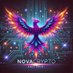 Nova_Crypto (@smirianis) Twitter profile photo Nova_Crypto (@smirianis) Twitter profile photo
