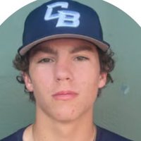 Cade Smith (@cadesmith2026) 's Twitter Profile