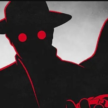 neema_deh's profile picture. Sovereignty. Yang