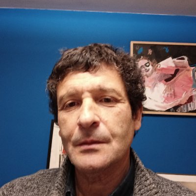 @JavierVilla1965