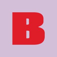 Bdaily news (@bdaily) 's Twitter Profile Photo Bdaily news (@bdaily) 's Twitter Profile Photo