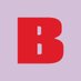 Bdaily news (@bdaily) Twitter profile photo Bdaily news (@bdaily) Twitter profile photo