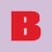 Bdaily news