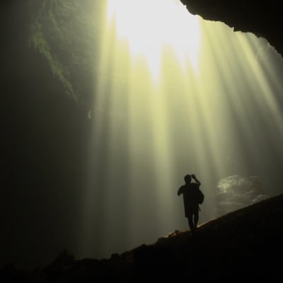 saikoushik_14's profile picture. Low noise. High intention. 🩺💊