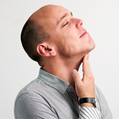 wiscombe's profile picture. Maido 🇺🇬 x 🇬🇧 Arsenal