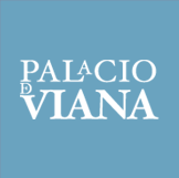 PalaciodeViana Profile Picture