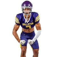 Kala’I Makanani (@kmakanani23) Twitter profile photo