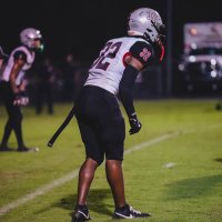 Tyler Dent (@tylerdent08_) 's Twitter Profile Photo