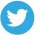 💧EJB (@sillycatrunning) Twitter profile photo 💧EJB (@sillycatrunning) Twitter profile photo