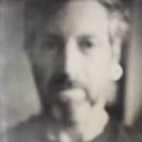 Adam Heft Berninger (@adamberninger) 's Twitter Profile