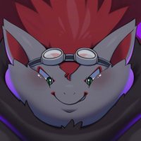Windy (@windriderx67) 's Twitter Profile