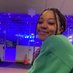 ᯓ✦ page.key ✧🦋 (@bitcheykeyy) Twitter profile photo ᯓ✦ page.key ✧🦋 (@bitcheykeyy) Twitter profile photo
