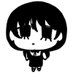 POP (@stroberiguy) Twitter profile photo POP (@stroberiguy) Twitter profile photo