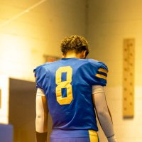 Zack Cipot (@zachary70723023) 's Twitter Profile Photo Zack Cipot (@zachary70723023) 's Twitter Profile Photo